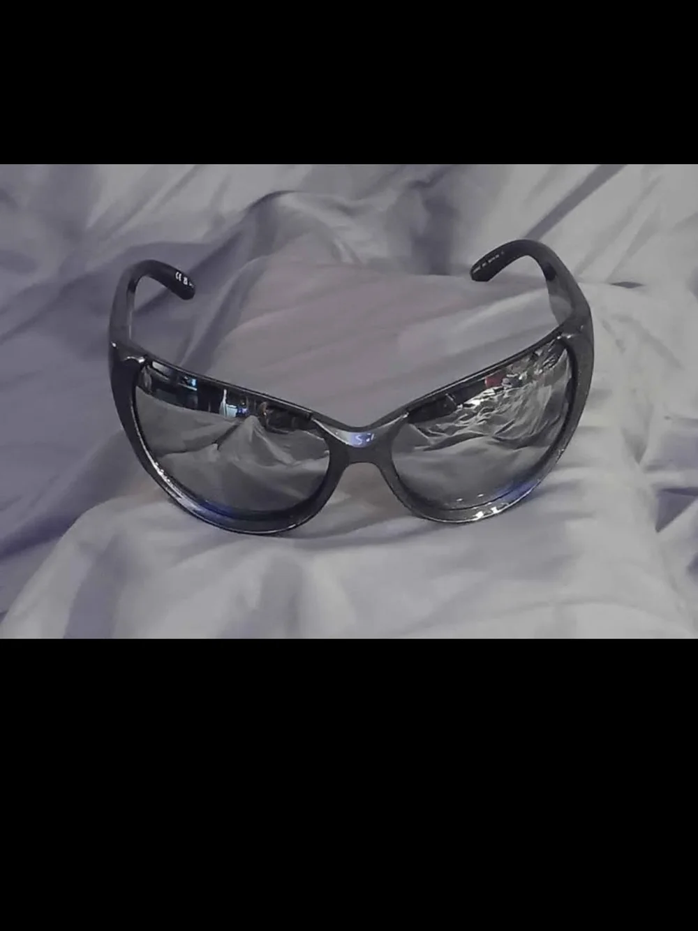 Barcelona Xplander Women's Sunglasses